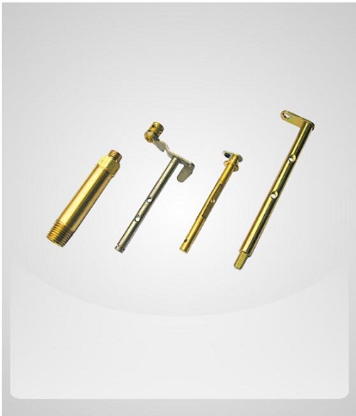 CNC精密機(jī)械加工中，你要注意哪些危險(xiǎn)？